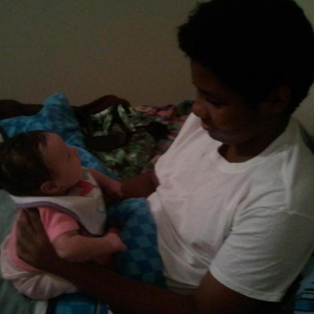 Remi and mina 644031_10151031542627452_1647932569_n